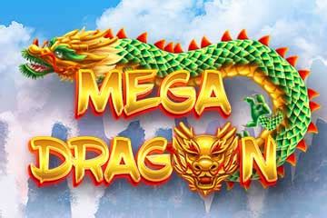 Jogar Mega Dragon no modo demo